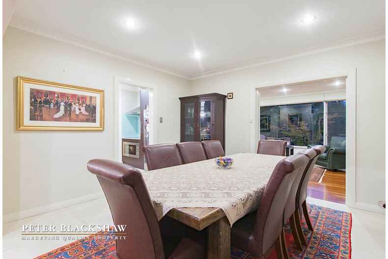 Lot 8/18 Scarborough Street Red Hill Lot 8/18 Scarborough Street Red Hill