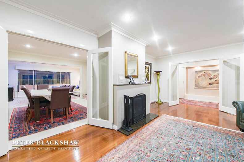 Lot 8/18 Scarborough Street Red Hill Lot 8/18 Scarborough Street Red Hill