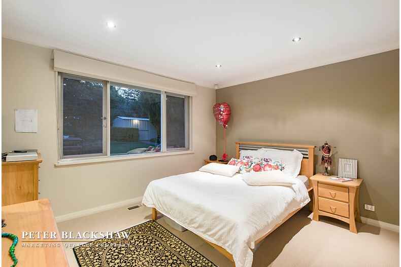 Lot 8/18 Scarborough Street Red Hill Lot 8/18 Scarborough Street Red Hill