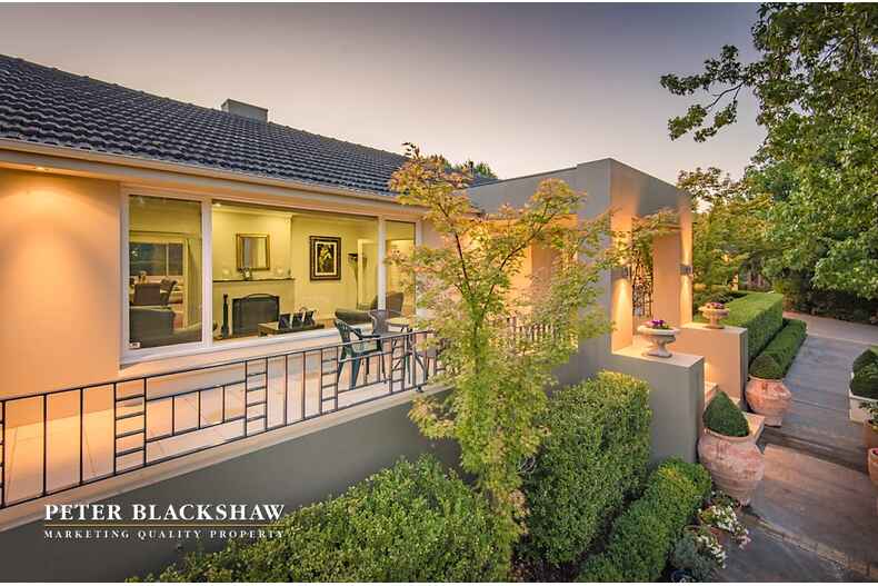 Lot 8/18 Scarborough Street Red Hill Lot 8/18 Scarborough Street Red Hill