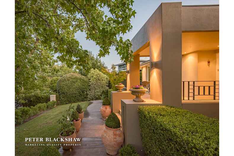 Lot 8/18 Scarborough Street Red Hill Lot 8/18 Scarborough Street Red Hill