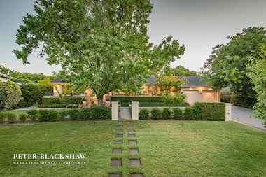 Lot 8/18 Scarborough Street Red Hill