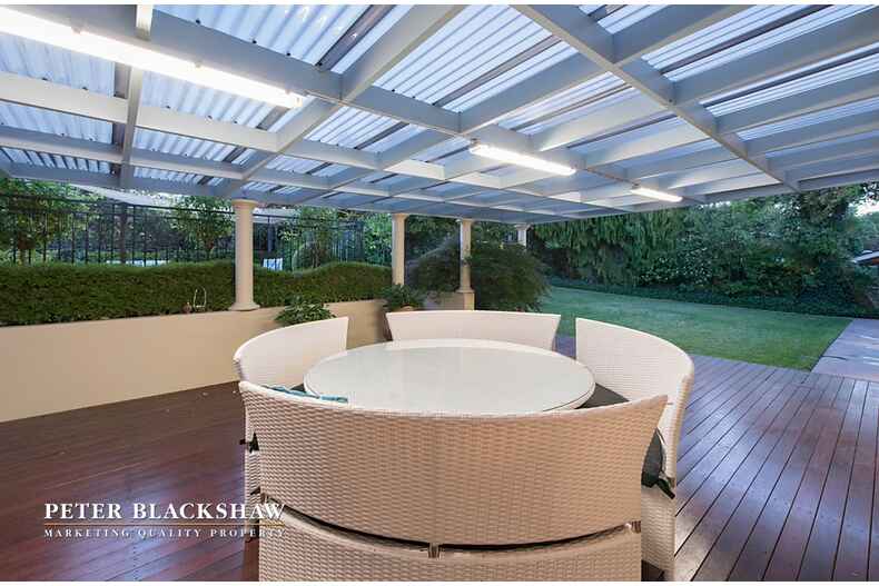 Lot 8/18 Scarborough Street Red Hill Lot 8/18 Scarborough Street Red Hill