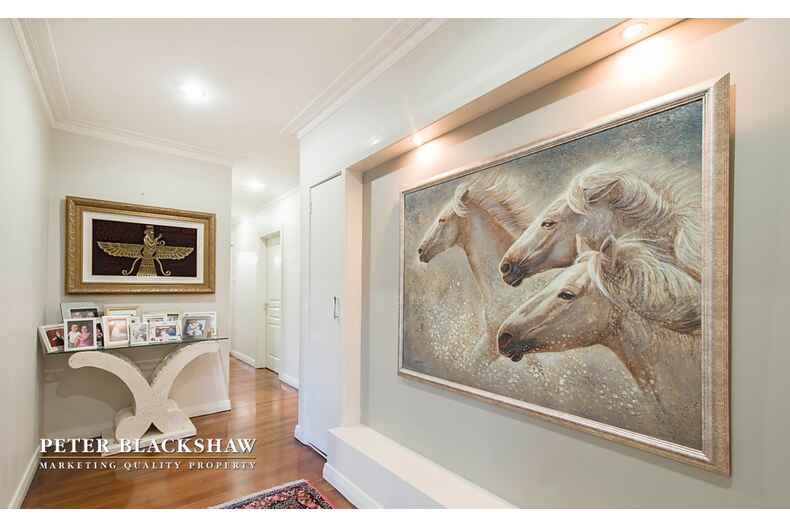 Lot 8/18 Scarborough Street Red Hill Lot 8/18 Scarborough Street Red Hill