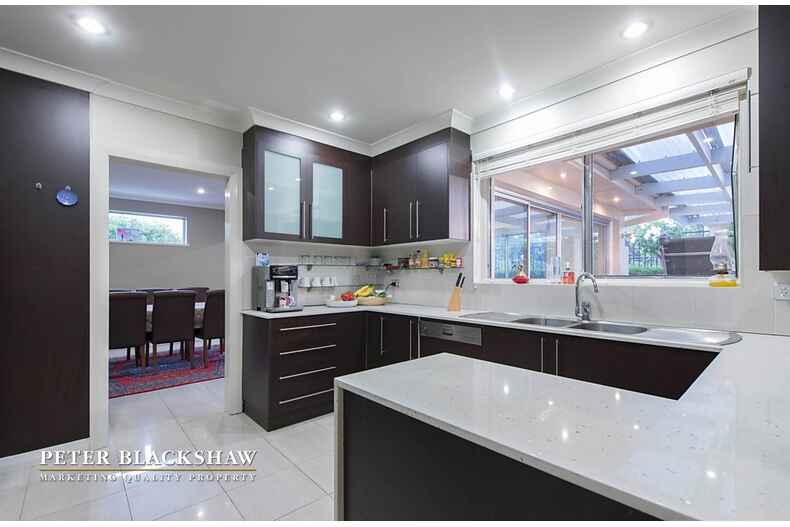 Lot 8/18 Scarborough Street Red Hill Lot 8/18 Scarborough Street Red Hill