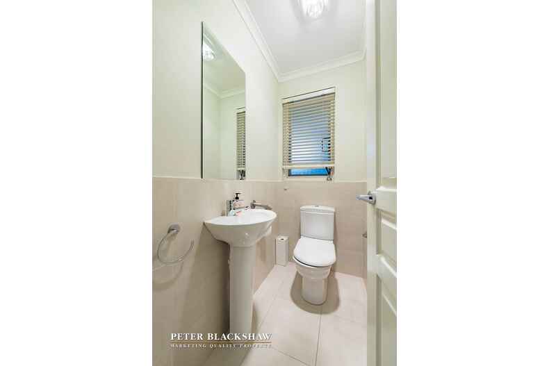 Lot 8/18 Scarborough Street Red Hill Lot 8/18 Scarborough Street Red Hill