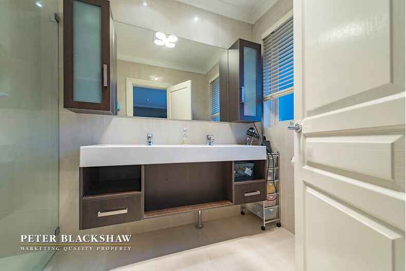 Lot 8/18 Scarborough Street Red Hill Lot 8/18 Scarborough Street Red Hill