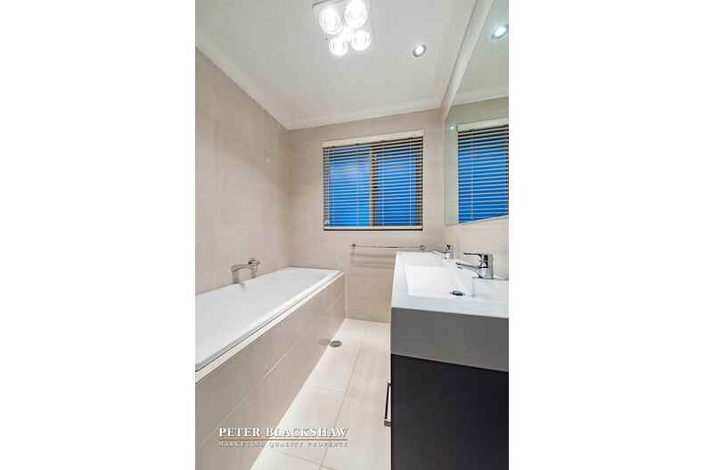 Lot 8/18 Scarborough Street Red Hill Lot 8/18 Scarborough Street Red Hill