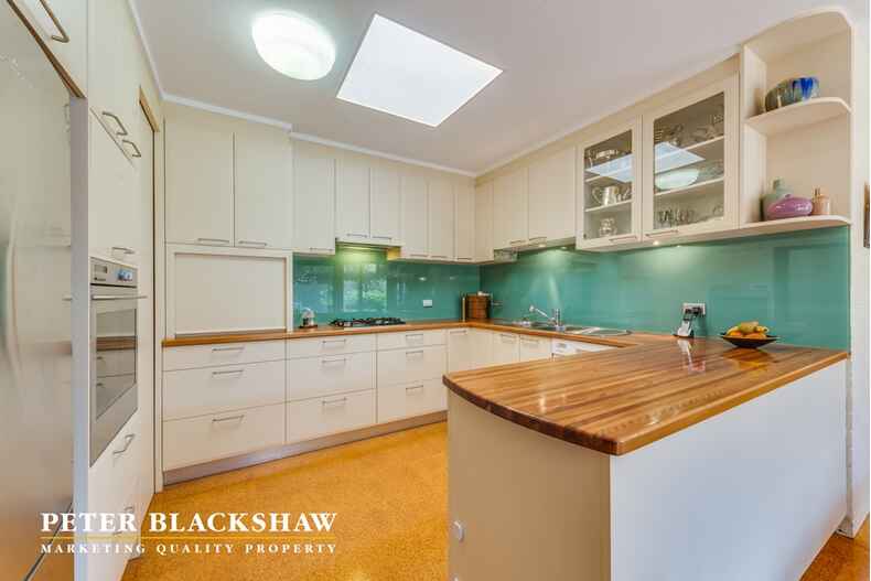 Lot 1/38/85 Crozier Circuit Kambah Lot 1/38/85 Crozier Circuit Kambah