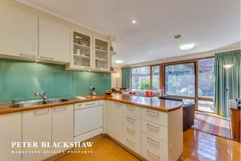 Lot 1/38/85 Crozier Circuit Kambah Lot 1/38/85 Crozier Circuit Kambah