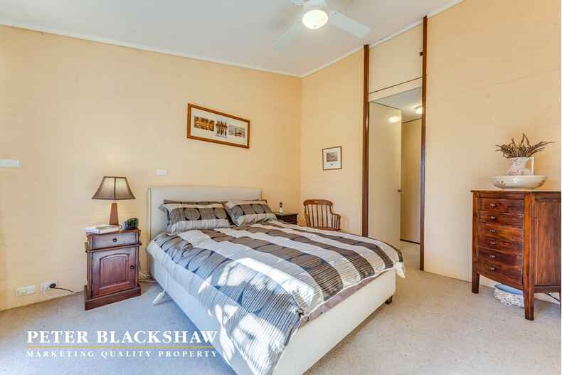 Lot 1/38/85 Crozier Circuit Kambah Lot 1/38/85 Crozier Circuit Kambah