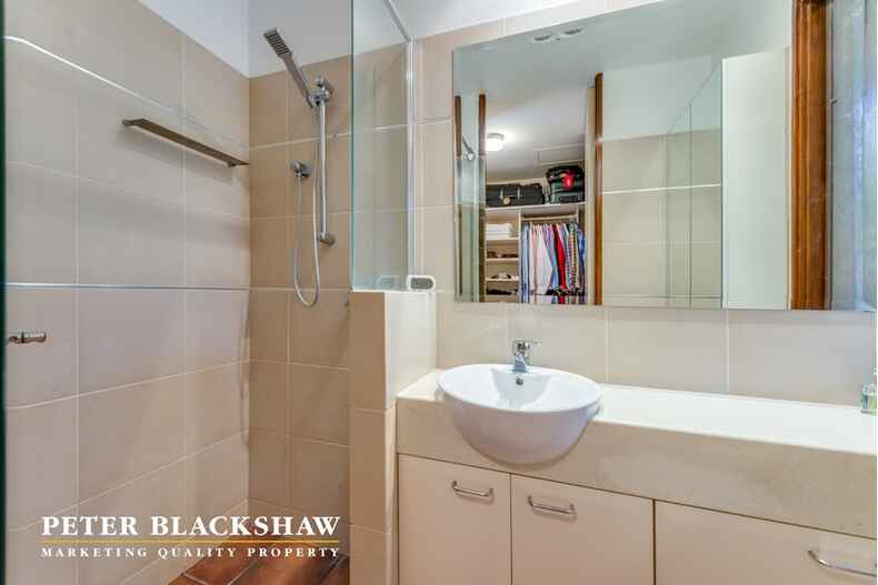 Lot 1/38/85 Crozier Circuit Kambah Lot 1/38/85 Crozier Circuit Kambah