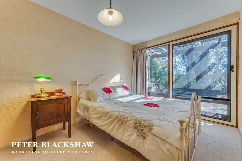 Lot 1/38/85 Crozier Circuit Kambah Lot 1/38/85 Crozier Circuit Kambah