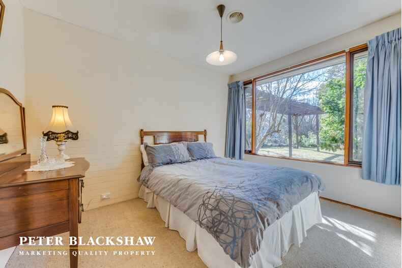 Lot 1/38/85 Crozier Circuit Kambah Lot 1/38/85 Crozier Circuit Kambah