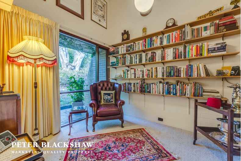 Lot 1/38/85 Crozier Circuit Kambah Lot 1/38/85 Crozier Circuit Kambah