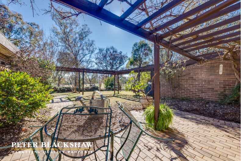 Lot 1/38/85 Crozier Circuit Kambah Lot 1/38/85 Crozier Circuit Kambah