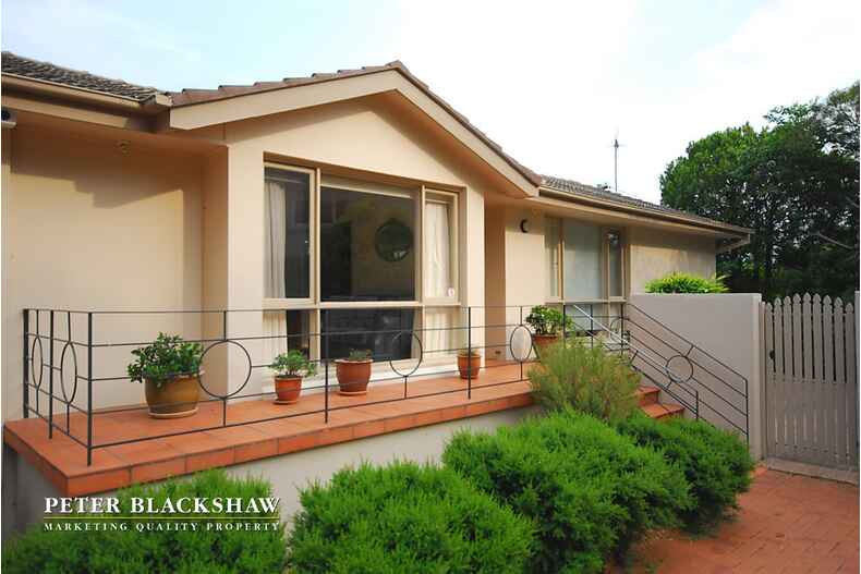 102 Buxton Street Deakin 102 Buxton Street Deakin