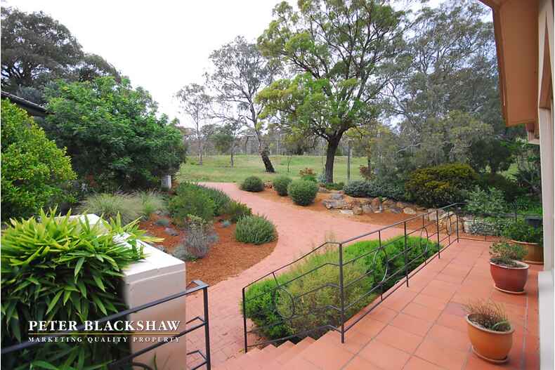 102 Buxton Street Deakin 102 Buxton Street Deakin