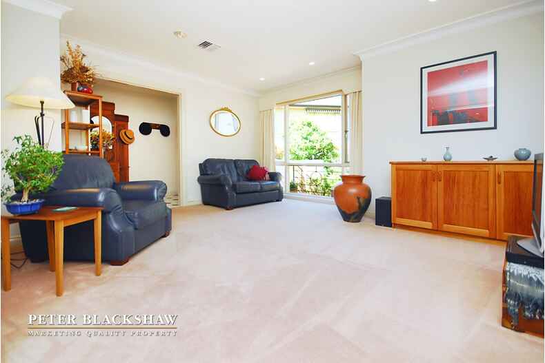 102 Buxton Street Deakin 102 Buxton Street Deakin