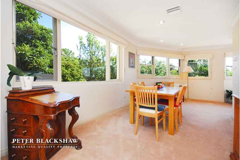 102 Buxton Street Deakin 102 Buxton Street Deakin