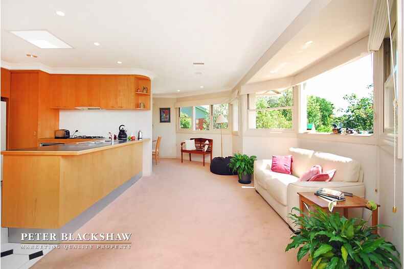 102 Buxton Street Deakin 102 Buxton Street Deakin