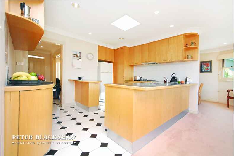 102 Buxton Street Deakin 102 Buxton Street Deakin