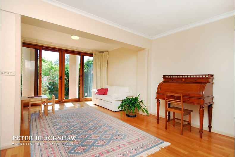 102 Buxton Street Deakin 102 Buxton Street Deakin