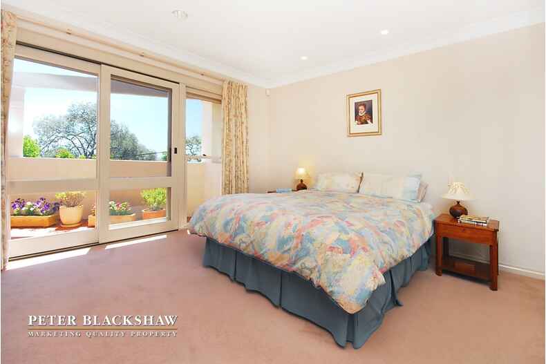 102 Buxton Street Deakin 102 Buxton Street Deakin