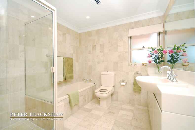 102 Buxton Street Deakin 102 Buxton Street Deakin