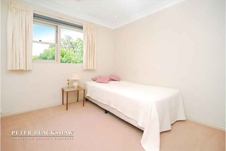 102 Buxton Street Deakin 102 Buxton Street Deakin