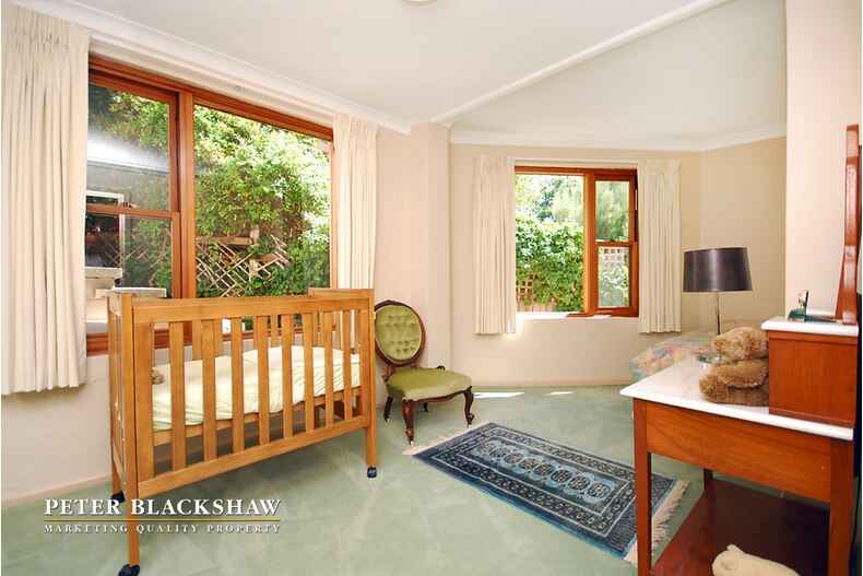 102 Buxton Street Deakin 102 Buxton Street Deakin