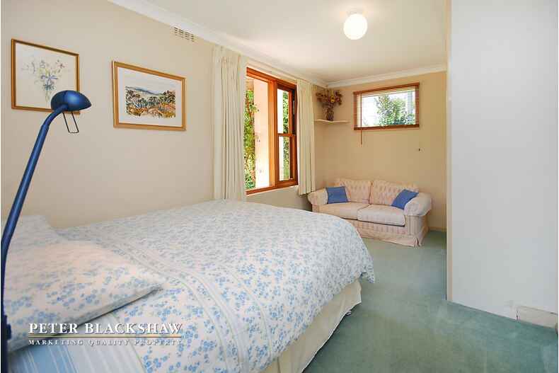 102 Buxton Street Deakin 102 Buxton Street Deakin