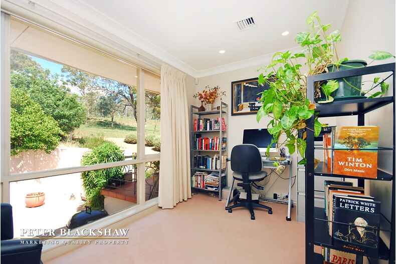 102 Buxton Street Deakin 102 Buxton Street Deakin