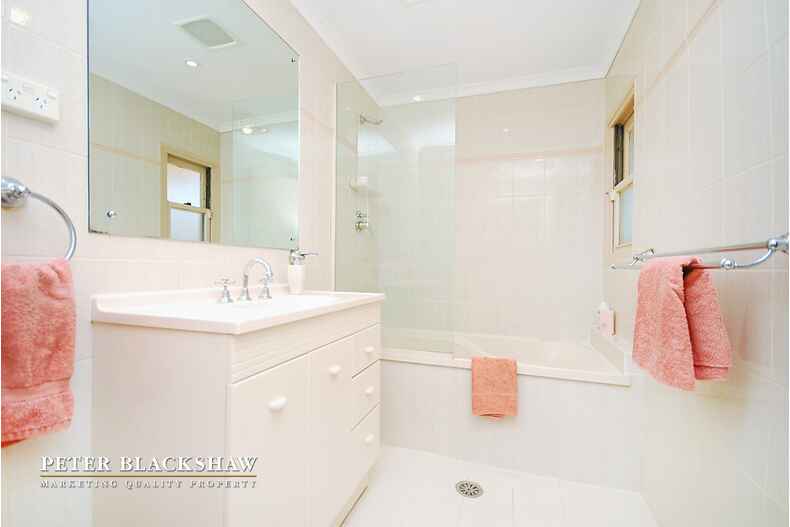 102 Buxton Street Deakin 102 Buxton Street Deakin