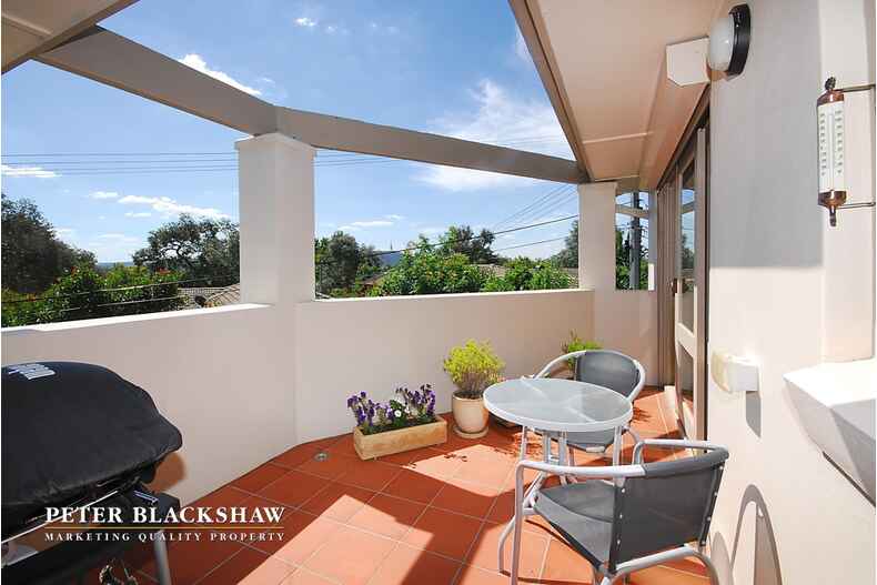 102 Buxton Street Deakin 102 Buxton Street Deakin