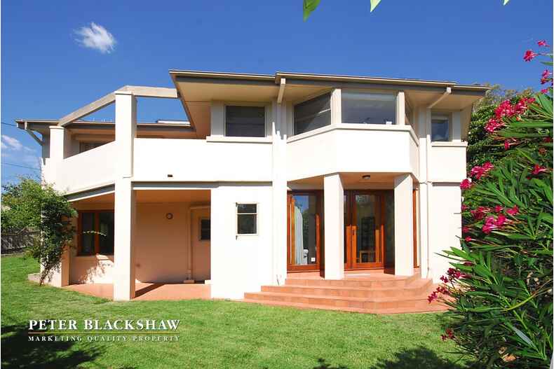 102 Buxton Street Deakin 102 Buxton Street Deakin