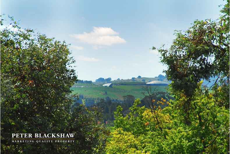 102 Buxton Street Deakin 102 Buxton Street Deakin