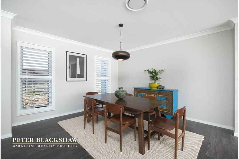 25 Mellington Loop Googong 25 Mellington Loop Googong