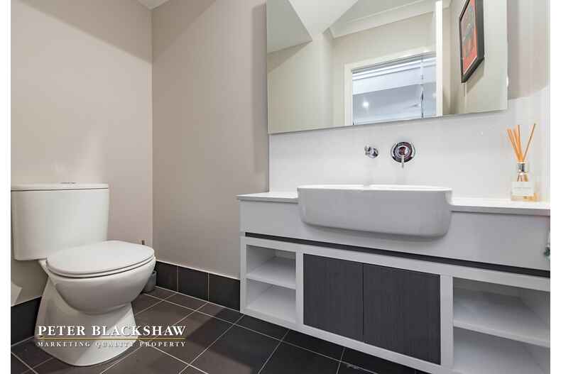 25 Mellington Loop Googong 25 Mellington Loop Googong