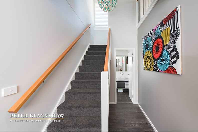 25 Mellington Loop Googong 25 Mellington Loop Googong