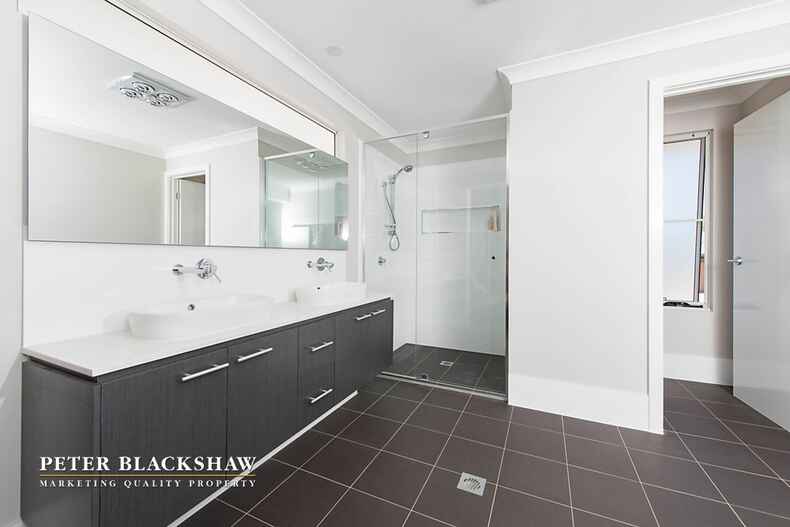 25 Mellington Loop Googong 25 Mellington Loop Googong