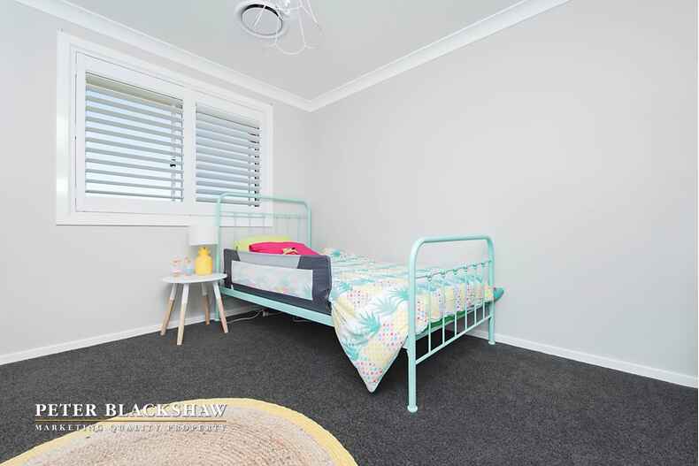25 Mellington Loop Googong 25 Mellington Loop Googong