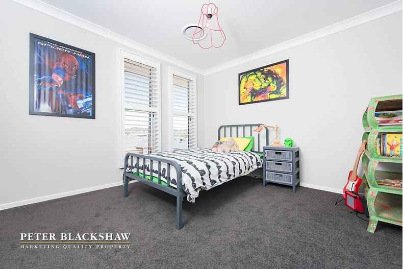 25 Mellington Loop Googong 25 Mellington Loop Googong