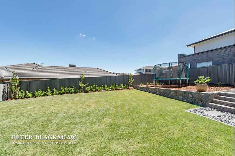 25 Mellington Loop Googong 25 Mellington Loop Googong