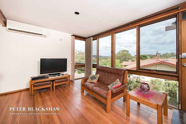 18 Parsons Street Torrens 18 Parsons Street Torrens