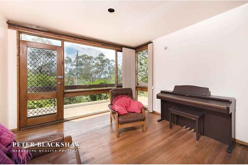 18 Parsons Street Torrens 18 Parsons Street Torrens