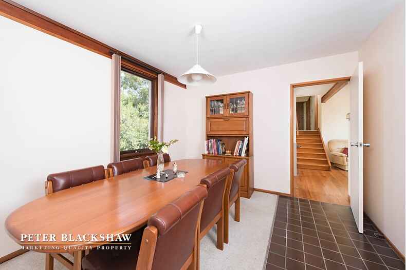 18 Parsons Street Torrens 18 Parsons Street Torrens