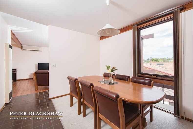 18 Parsons Street Torrens 18 Parsons Street Torrens