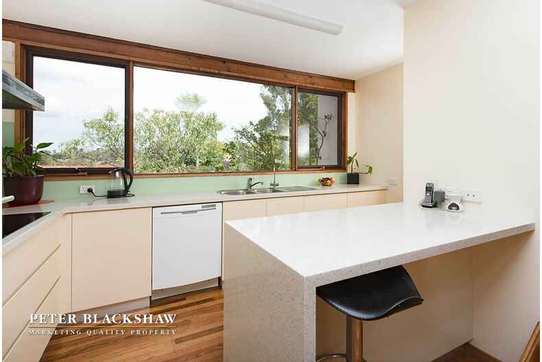 18 Parsons Street Torrens 18 Parsons Street Torrens