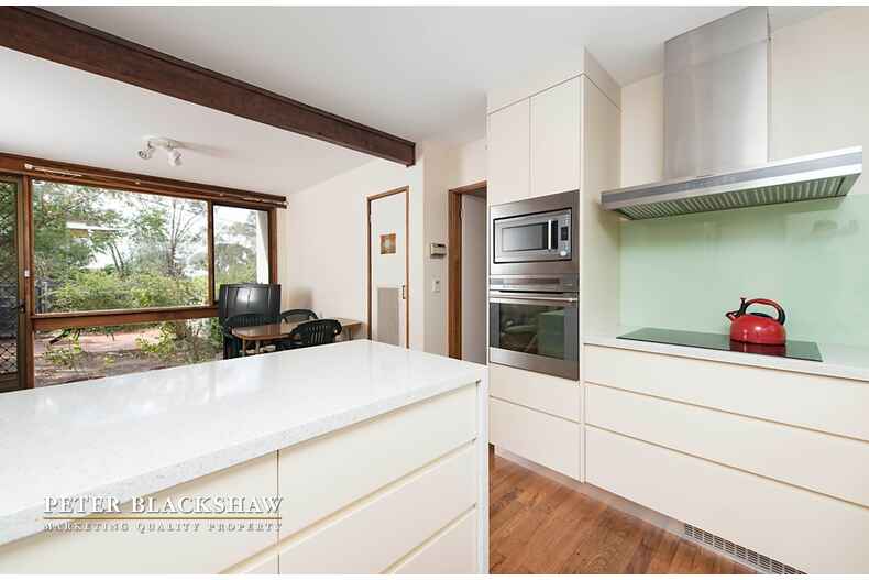 18 Parsons Street Torrens 18 Parsons Street Torrens